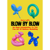 Blow von Blow von Gerry Luff - E -Book -Download