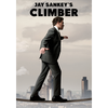 Climber by Jay Sankey - Video DOWNLOAD