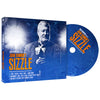 dvd de magie SIZZLE du magicien john bannon