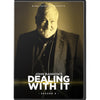 Dealing With It - Saison 2