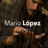MARIO LOPEZ, le DVD ... découvrez le vainqueur FISM 2018