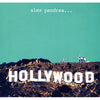 dvd de magie hollywood du magicien Alex Pandrea