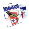 magie DVD Wadge