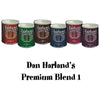 Dan Harlan Premium Mischung #1 Download Video