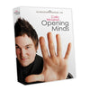 Opening Minds by Colin Mcleod and Alakazam video DOWNLOAD