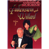 Falkenstein und Willard-Masters of Mental Magic- #2 Download Video