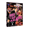 Here I Go Again - Volume 1 by Bill Malone video DOWNLOAD