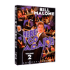 Hier gehe ich wieder - Volume 2 von Bill Malone Video Download