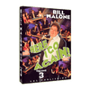 Hier gehe ich wieder - Volume 3 von Bill Malone Video Download