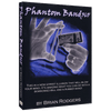 Phantom Band 360 by Brian Rodgers video DOWNLOAD