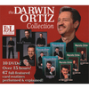 Darwin Ortiz Collection (10 Video -Set) Video -Download