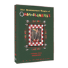 Restaurant Magic Volume 2 by Dan Fleshman video DOWNLOAD