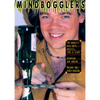 Mindbogglers Harlan- #2 video DOWNLOAD