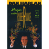 Rubberband Vol #2 by Dan Harlan video DOWNLOAD