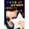 Ultimate Impromptu Magic  Vol 2 by Dan Harlan video DOWNLOAD