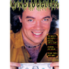 Mindbogglers vol 3 by Dan Harlan video DOWNLOAD