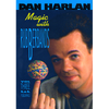 Rubberband Vol#3 by Dan Harlan video DOWNLOAD