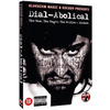 Dial-abolisch von Kochov Video Download