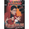 Fooler Doolers Daryl Volume 2 video DOWNLOAD