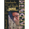 Encyclopedia of Card Sleights Volume 3 by Daryl Magic video DOWNLOAD