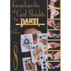 Encyclopedia of Card Sleights Volume 8 von Daryl Magic Video Download