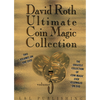 Roth Ultimate Coin Magic Collection- #3 video DOWNLOAD