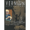 Vernon -Enthüllungen 1 (Band 1 und 2) Video -Download