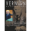 Vernon Revelations(3&4) - #2 video DOWNLOAD