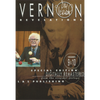 Vernon Revelations(9&10) - #5 video DOWNLOAD