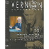 Vernon -Enthüllungen 6 (Band 11 und 12) Video herunterladen