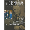 Vernon Revelations(13,14&15) - #7 video DOWNLOAD