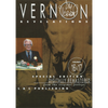 Vernon Revelations(16&17) - #8 video DOWNLOAD