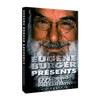 Erforschung magischer Präsentationen durch Eugene Burger Video Download