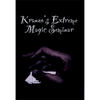 Extreme Magic Seminar by Nathan Kranzo video DOWNLOAD