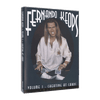 Cheating at Cards Volume 1 by Fernando Keops video DOWNLOAD