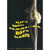 Flip's Truly Magical Rope Mag. video DOWNLOAD