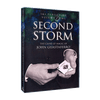 Second Storm Volume 1 by John Guastaferro video DOWNLOAD