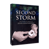 Second Storm Volume 2 by John Guastaferro video DOWNLOAD