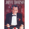 Johnny Thompson Commercial- #1 video DOWNLOAD