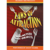 Laws of Attraction by Shoot Ogawa - video DOWNLOAD