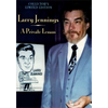 Larry Jennings - A Private Lesson video DOWNLOAD