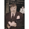 Larry Jennings Classic Magic video DOWNLOAD