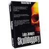 Skullduggery by Luke Jermay video DOWNLOAD