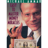 Money Miracles Ammar- #2 video DOWNLOAD