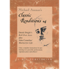 Classic Renditions #4 by Michael Ammar video DOWNLOAD