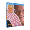 Easy To Master Card Miracles Volume 8 by Michael Ammar video DOWNLOAD