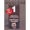 Michael Close Workers- #1 video DOWNLOAD