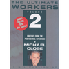 Michael Close Workers- #2 Video herunterladen