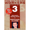 Michael Close Workers- #3 video DOWNLOAD