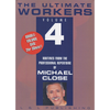 Michael Close Workers- #4 Download Video